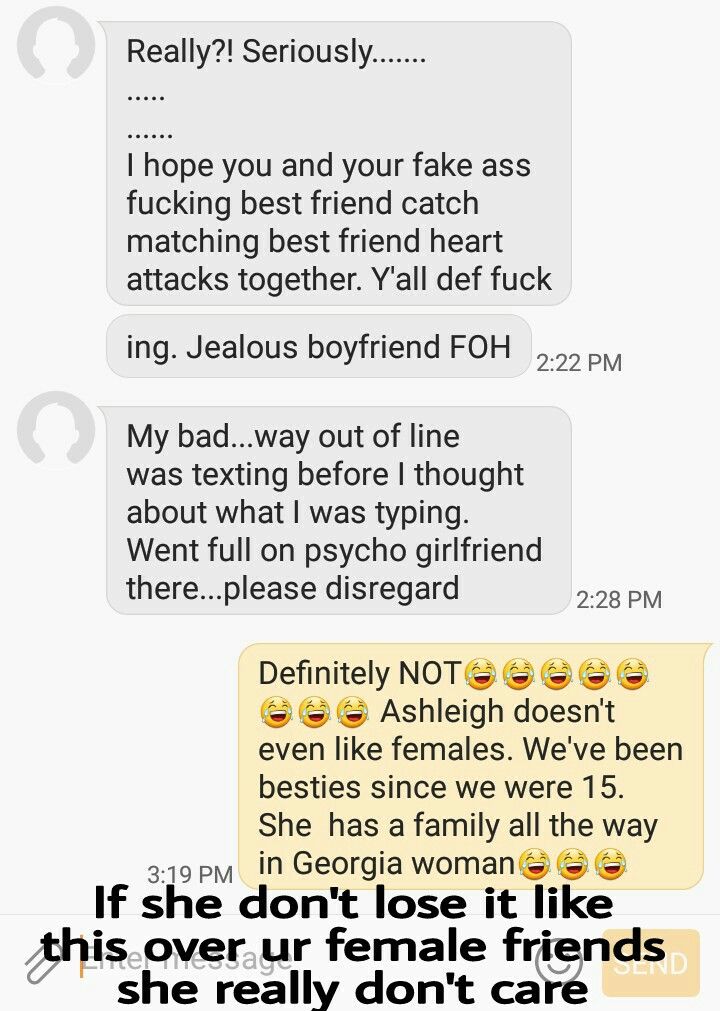 lesbian since we were No pantie sexy